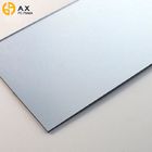4mm Plexiglass Acrylic Sheet